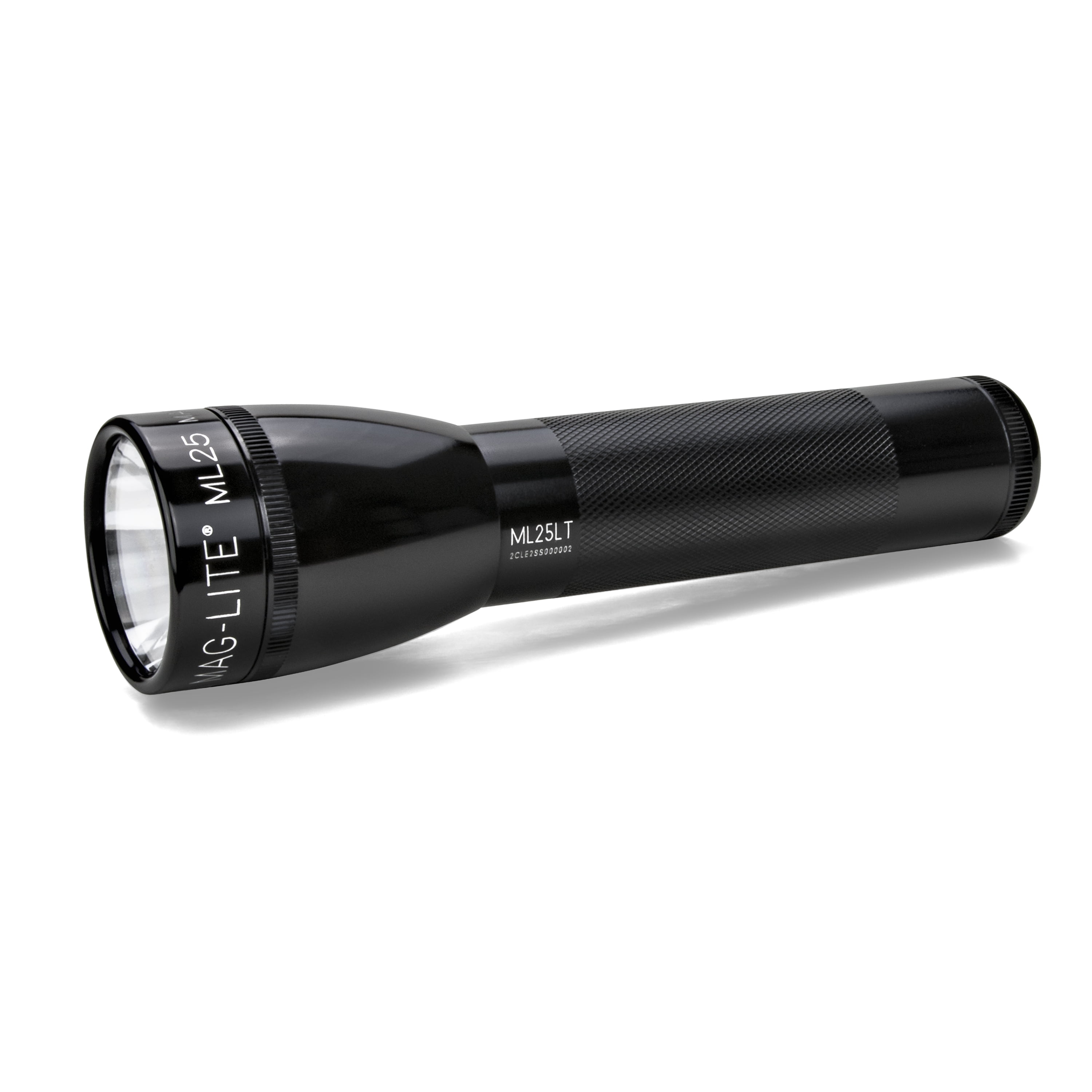 Mag-lite Maglite Led Ml25lt 2c