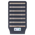 thumbnail image 3 of IP65 Solar Street Light, 100W 3 Modes Solar Street Light  For Paths, 3 of 8