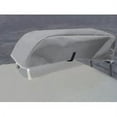 thumbnail image 4 of Adco RV Cover 36844 OLEFIN HD; All Weather Protection; Breathable/Water Resistant/Multi-Layer And Protects From Wind, 4 of 9