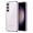 Purple, variant on JETech Case for Samsung Galaxy S23 5G 6.1-Inch, Non-Yellowing Shockproof Bumper Protective Phone Cover, Anti-Scratch Hard PC Back (Clear)