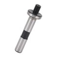 thumbnail image 3 of 2025 Latest Model Drill Chuck Arbor Manganese Steel Collet Connecting Rod, 3 of 5