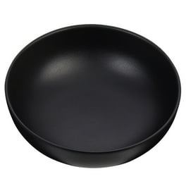 Prairieware Impact Plastic Dinnerware, Bowl, 12 oz, 5 Prairieware Impact Plastic Dinnerware, Bowl, 12 oz, 5