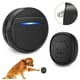 thumbnail image 1 of Timbre inalámbrico, cascabeles para perros para entrenamiento de orinal IP55 Timbre de timbre a prueba de agua Operando 55 melodías 5 niveles de volumen Flash LED Adepaton  2034827-1, 1 of 9