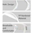 thumbnail image 3 of Neck Brace, Cervical Neck Traction Device For Relief Neck Pain, Relieve Spine Pr, 3 of 5