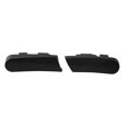thumbnail image 1 of C4 C5 Key Mouse Left Keys Button Side Key Baffle For Logitech G Pro Wireless, 1 of 5