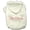 Cream, variant on Pet, Dog Cat Hoodie Rhinestone, "Be Mine"