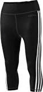 Adidas Design 2 Move 3/4 Length 3 Adidas - Ships Directly From Adidas
