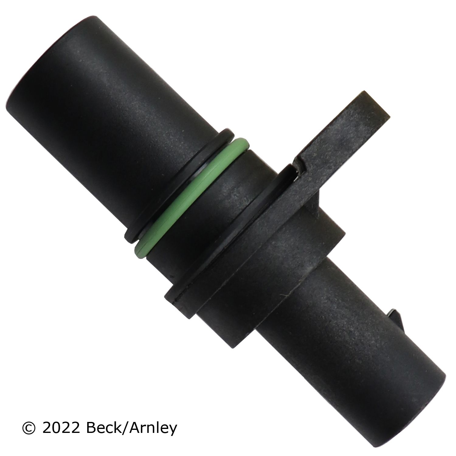 BeckArnley 180-0558 Crank Angle Sensor