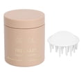 thumbnail image 1 of Tampon anti-taches de rousseur, coussin d'air liquide, imperméable et longue durée, 0,32 oz 01, 1 of 4