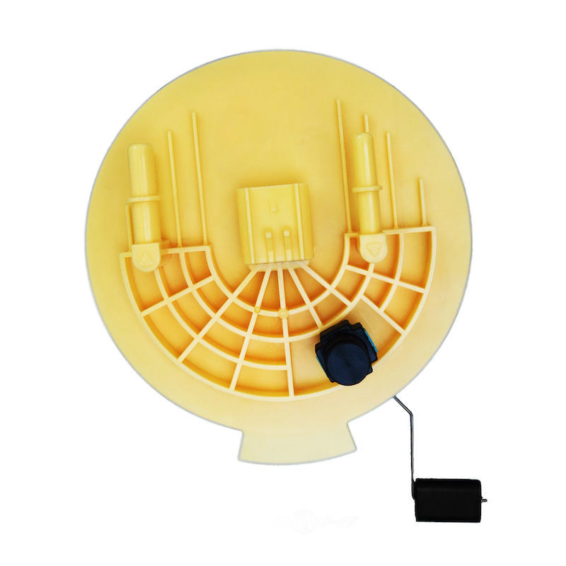 US Motor Works USEP7214M Fuel Pump Module Assembly