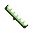 thumbnail image 3 of Feeder Rod Pod Tackle,Fishing Rod Holder Feeder Feeder Rod Pod Freshwater Pole Tackle Soft Fishing Pole Tackle Enhanced Features, 3 of 8