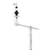 Gib Xhat On Mini Boom Arm