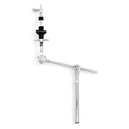 Gib Xhat On Mini Boom Arm