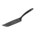 thumbnail image 1 of Volteador T-fal Passion Angular de Nylon Negro, 1 of 1