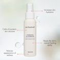 thumbnail image 3 of Face Mist Josh Rosebrook, acelerador hidratante, 100 ml, 3 of 7