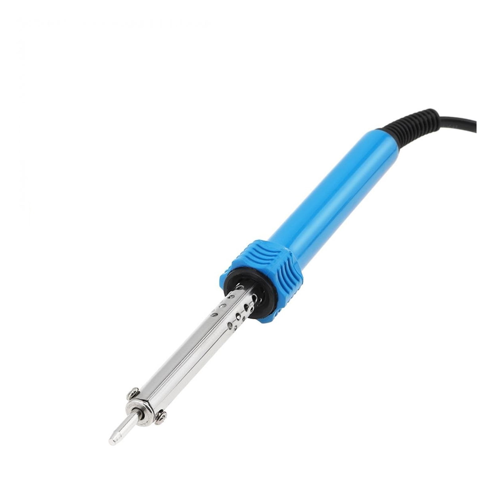 External Heating Electric Soldering Iron Pen, Rework Station Mini Handle Heat Pencil, Welding Repair Tools