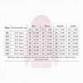 thumbnail image 3 of WXFAZCVU Boys Lightweight Jacket Sweatshirt Zip Up Hoodie Kid Casual Clothes with Pocket Size 6-7 Years, 3 of 3