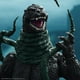 thumbnail image 5 of Figura Super7 Toho Ultimates Godzilla vs Biollante: Godzilla, 5 of 6