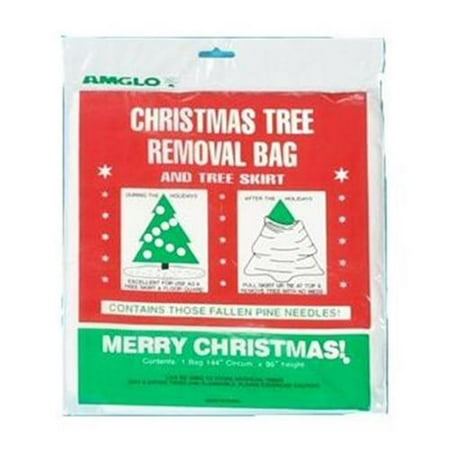 ddi 379009 christmas tree removal bag 96 inch x 48 inch ddi 379009 christmas tree removal bag 96 inch x 48 inch