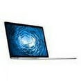 thumbnail image 4 of Apple MacBook Pro 15.4" Laptop, Intel Core, 16GB, 512GB SSD, Silver, 4 of 5