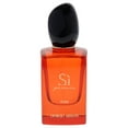 thumbnail image 2 of Si Passione Eclat de Giorgio Armani para mujeres - Spray EDP de 1,7 oz, 2 of 2