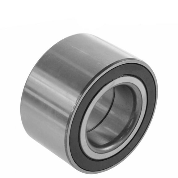 Wheel Bearing For Ford Jaguar Kia Lincoln Mazda Mercury Hub Left or Right