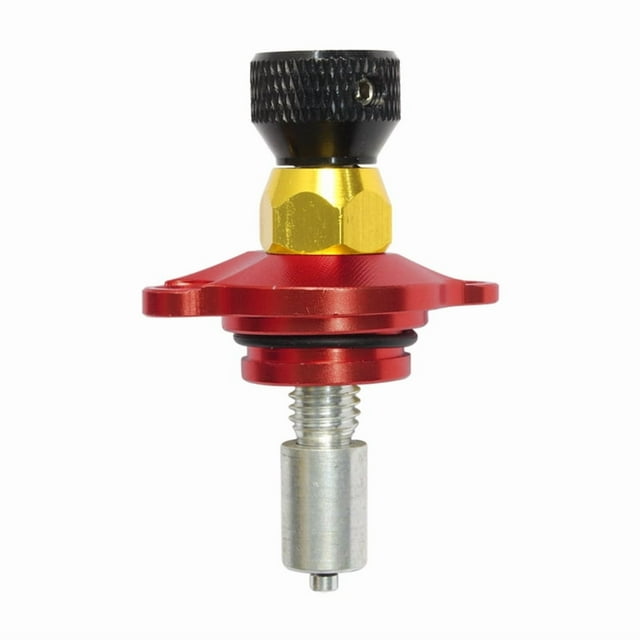 KENADA RACING Idle Air Control Valve Set For Honda Cbr150 Cb150 crf150 PCX125 PCX150 SH125 SH150 300 FORZA250 Forza300 Forza350
