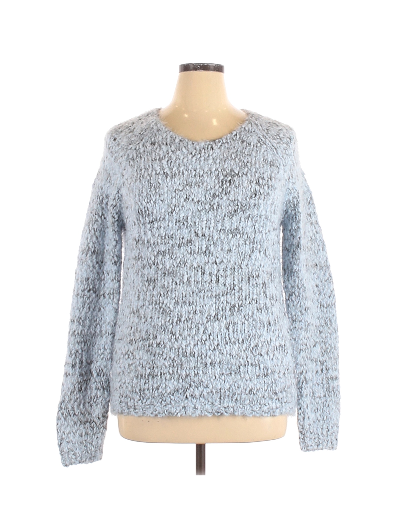 jeans by buffalo sweater