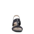 thumbnail image 4 of LifeStride Womens Sweet Sandal - Medium & Wide Width, 4 of 9