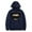 navy, variant on Xg merch Woke Up  hooded  drawstring pocket sweatshirt men/women fans Pullovers