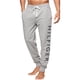 thumbnail image 2 of Tommy Hilfiger Modern Athletic Jogger Pantalones para Hombre, Gris, X-Large Tommy Hilfiger Persona que practica jogging, 2 of 2