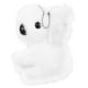 thumbnail image 5 of Pulseras de peluche con forma de koala, ideal como recuerdo de fiesta, 5 of 7