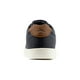 thumbnail image 2 of Tenis Original Penguin Style Gerald Azul Marino Original Penguin OP100161M, 2 of 10