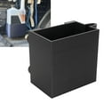 thumbnail image 1 of Magnetic Fuel Additive Bottle Storage Rack, Weather Proof Fuel Additive Holder Space Saving Wall Mount  for RVs, 1 of 7