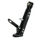 thumbnail image 1 of Pata de cabra ajustable para motocicleta, soporte de trípode universal de aleación de aluminio para motocicleta, soporte lateral para motocicleta, elegante y moderno, 1 of 9