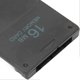 thumbnail image 2 of Game Console Memory Card 2 in 1 Plug and Play Stable Memory Card for PS2 Game Console16MB, 2 of 4