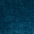 thumbnail image 5 of GZXS Large Rectangular Ottoman with Plush Chenille Upholstery - 35"L x 22.1"W x 18.1"H, Modular Design for Living Space, Blue, 5 of 7