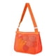 thumbnail image 1 of Bolsa de almacenamiento de juguetes para niños, bolsa de playa de viaje, bolsa de red de playa con perspectiva hueca, bolso de hombro, 1 of 5