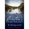 thumbnail image 2 of Creation's Symphony, 2 of 2