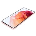 thumbnail image 1 of AMOLED for Galaxy S21 5G, LCD Display Touch Screen Digitizer Assembly Replacement for Galaxy S21 5G SM G991B DS, 6.2 Inch, 2400x1080, Tested Before Shipping, 1 of 7