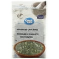 thumbnail image 1 of Great Value Dehydrated Chive Rings, 1 of 3
