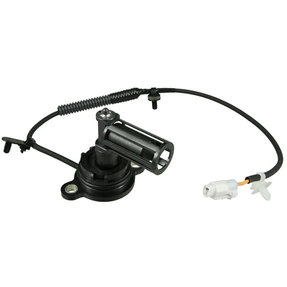 Engine Oil Level Sensor