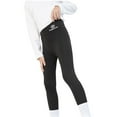 thumbnail image 3 of Avtoify Boys Leggings Causal, Boys Pants Dressy, Children's Sports Pants, Yoga Pants, Outerwear Pants, Tight Pants, Mosquito Repellent Pants, 3 of 4