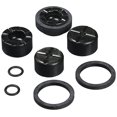 thumbnail image 1 of Avid Code/Code du Kit Piston Étrier R 11-15 (Pied de Pression), 11.5015.068.020-1 Pièce, 1 of 3