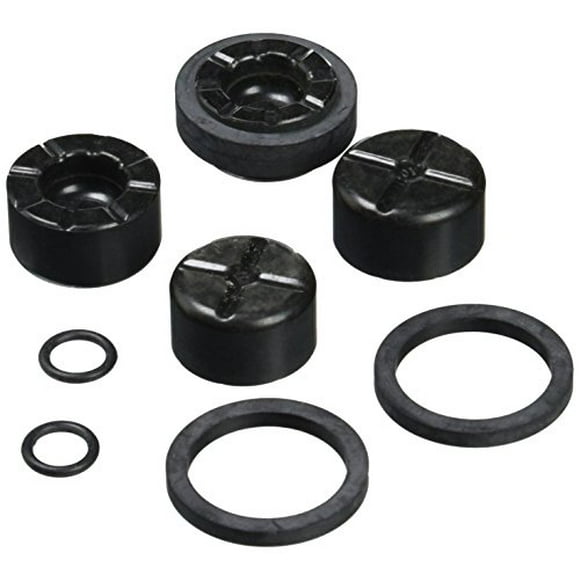 Avid Code/Code du Kit Piston Étrier R 11-15 (Pied de Pression), 11.5015.068.020-1 Pièce
