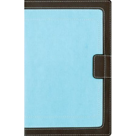 Pre-Owned Zondervan TNIV Study Bible, Personal Size Limited Edition (Unknown) 0310939534 9780310939535