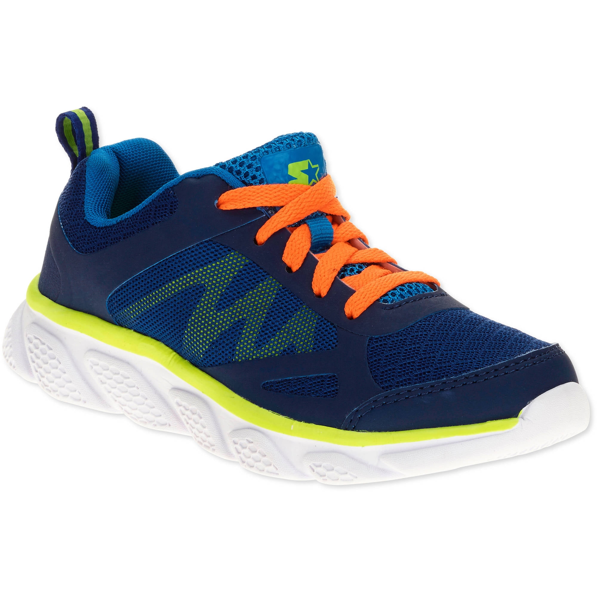 toddler boy basketball shoes shaq toddler boy s retro basketball shoe walmart toddler boy basketball shoes shaq toddler boy s retro basketball shoe walmart