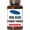 Brown, variant on Concrete Color Pigment - Iron Oxide for Cement, Concrete, Mortar, Grout, Stucco, Clay, Lime, Plaster, , DIY Crafts - Non-Fading, Long-Lasting Shade (Grass Green, 8 oz)