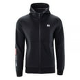 thumbnail image 1 of IQ Mens Vesil Training Sweatshirt, 1 of 3