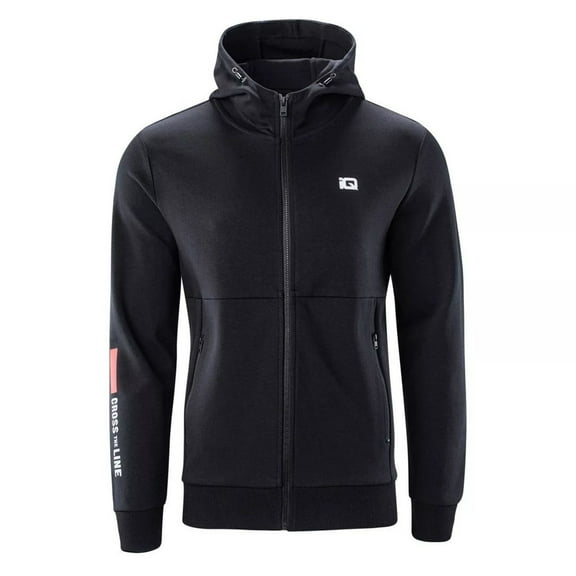 IQ Mens Vesil Training Sweatshirt